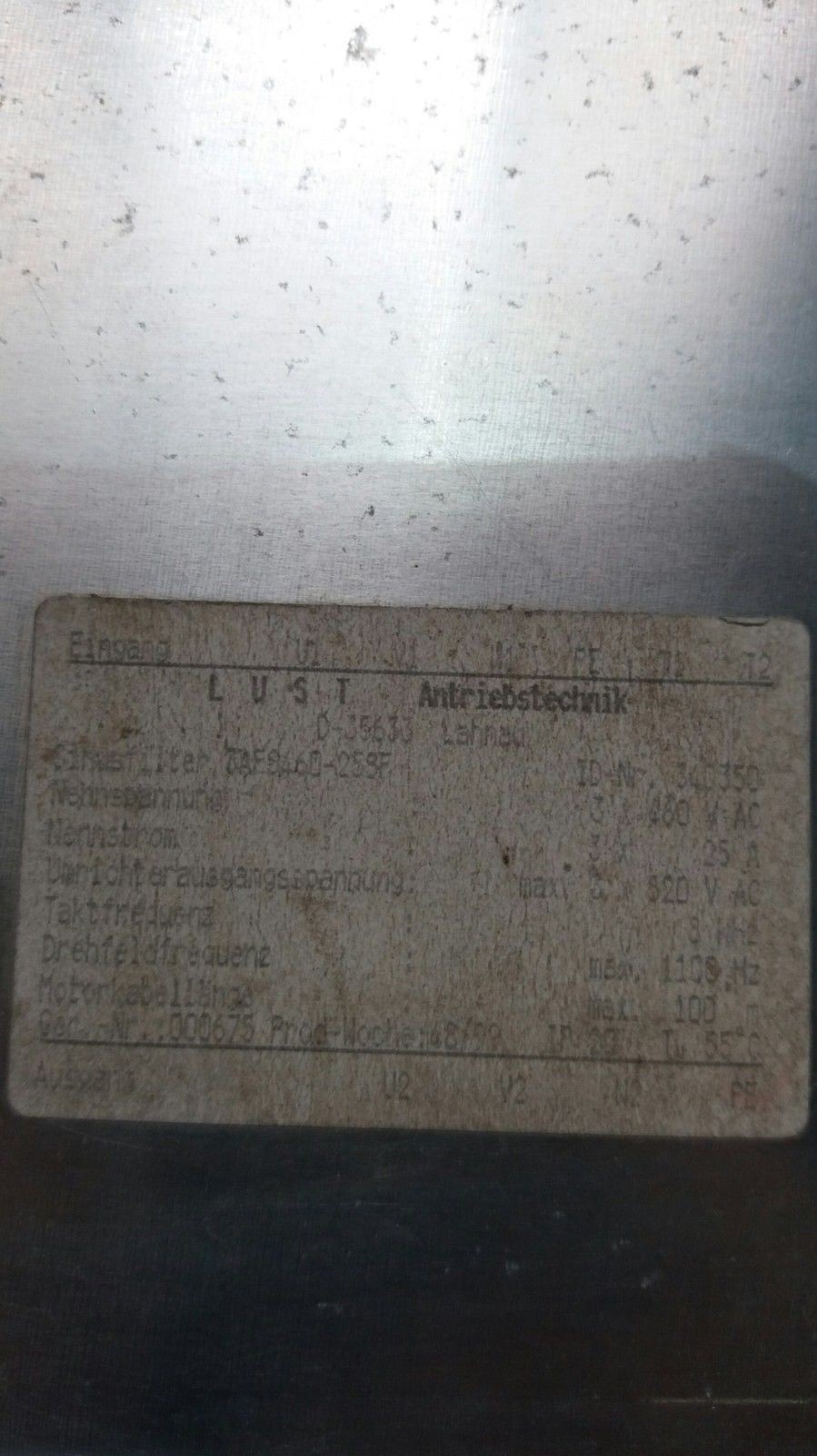 Image of the item1