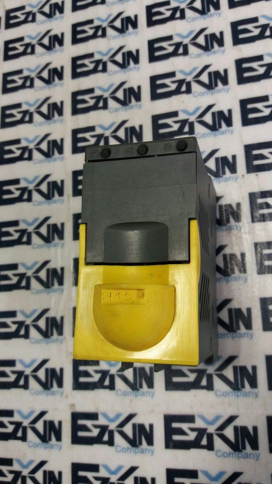 Image of the item0