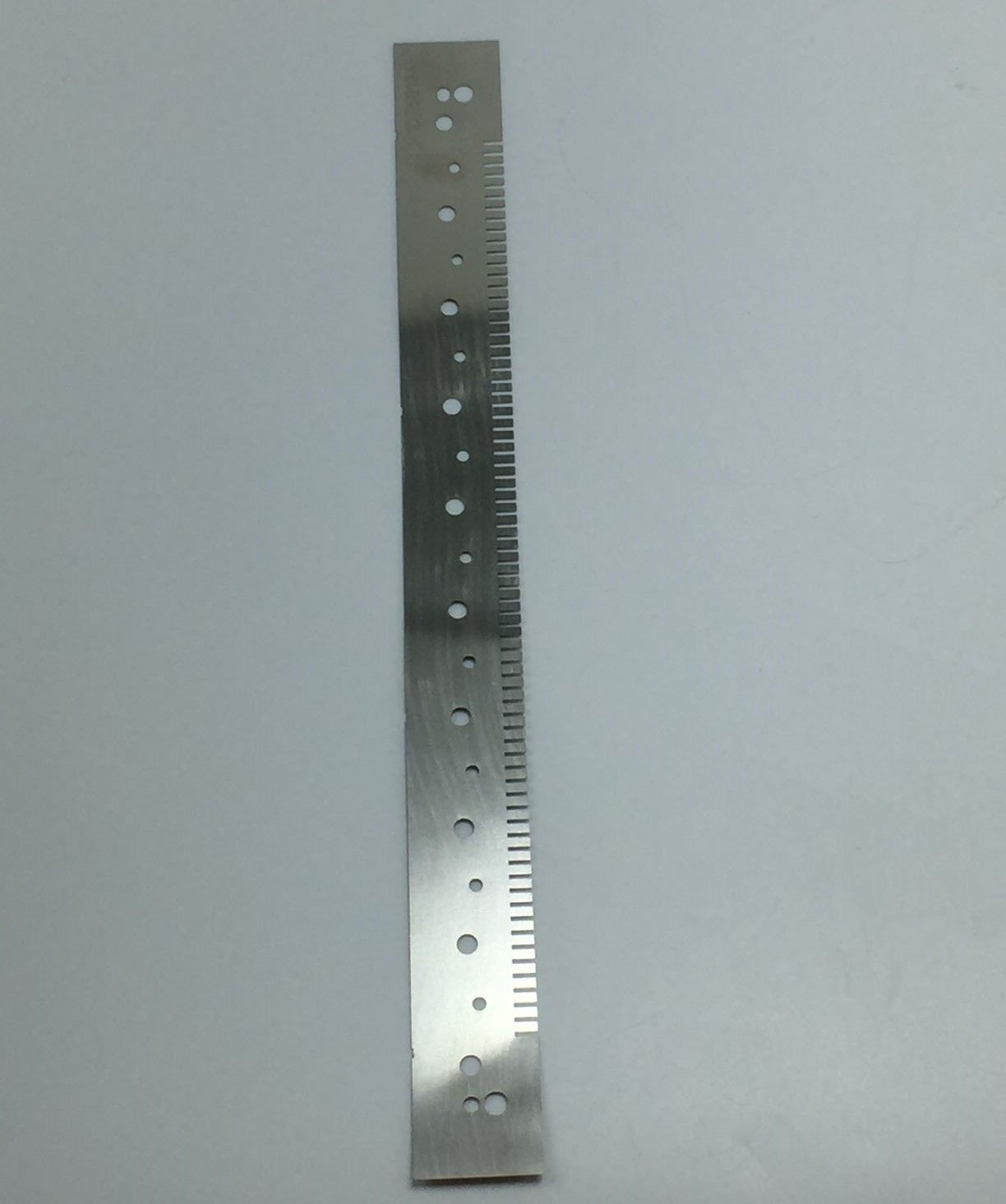 Image of the item1